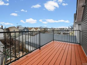 107-32 108th Street, Richmond Hill NY 11419