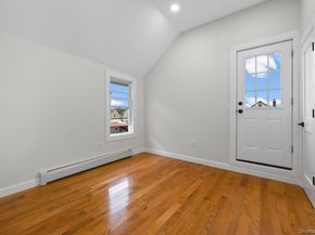 107-32 108th Street, Richmond Hill NY 11419