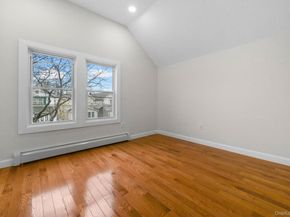 107-32 108th Street, Richmond Hill NY 11419