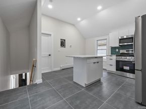 107-32 108th Street, Richmond Hill NY 11419