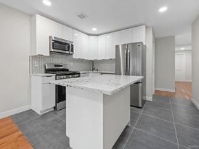 107-32 108th Street, Richmond Hill NY 11419