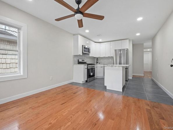 107-32 108th Street, Richmond Hill NY 11419