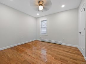 107-32 108th Street, Richmond Hill NY 11419