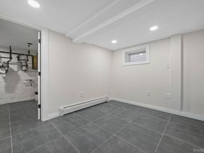 107-32 108th Street, Richmond Hill NY 11419