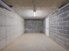 148-07 61st Road, Flushing NY 11367