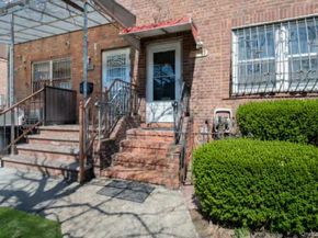 148-07 61st Road, Flushing NY 11367