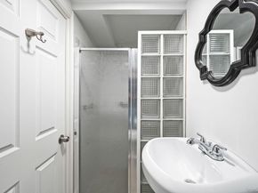 148-07 61st Road, Flushing NY 11367