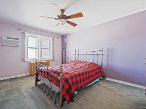 148-07 61st Road, Flushing NY 11367