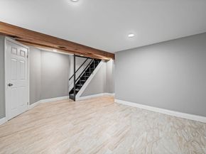 148-07 61st Road, Flushing NY 11367