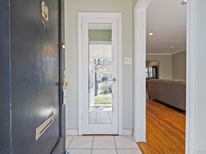 148-07 61st Road, Flushing NY 11367