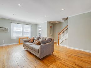 148-07 61st Road, Flushing NY 11367