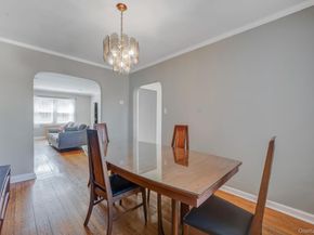 148-07 61st Road, Flushing NY 11367