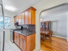 148-07 61st Road, Flushing NY 11367