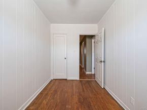 148-07 61st Road, Flushing NY 11367