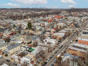 9210 104th Street, Richmond Hill NY 11418