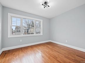 9210 104th Street, Richmond Hill NY 11418