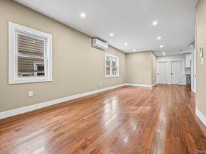 9210 104th Street, Richmond Hill NY 11418