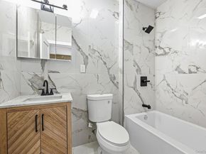 9210 104th Street, Richmond Hill NY 11418