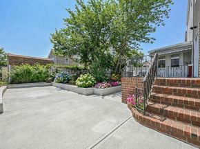 9210 104th Street, Richmond Hill NY 11418