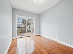 9210 104th Street, Richmond Hill NY 11418