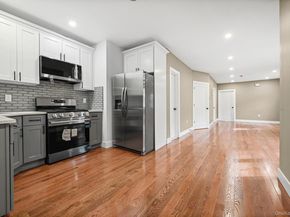 9210 104th Street, Richmond Hill NY 11418