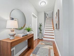 9210 104th Street, Richmond Hill NY 11418