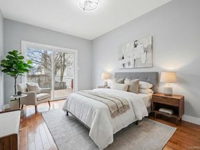 9210 104th Street, Richmond Hill NY 11418