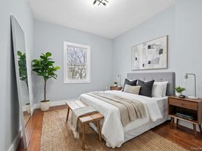 9210 104th Street, Richmond Hill NY 11418