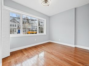 9210 104th Street, Richmond Hill NY 11418