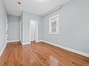 9210 104th Street, Richmond Hill NY 11418