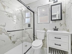 9210 104th Street, Richmond Hill NY 11418