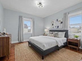 9210 104th Street, Richmond Hill NY 11418