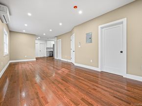 9210 104th Street, Richmond Hill NY 11418