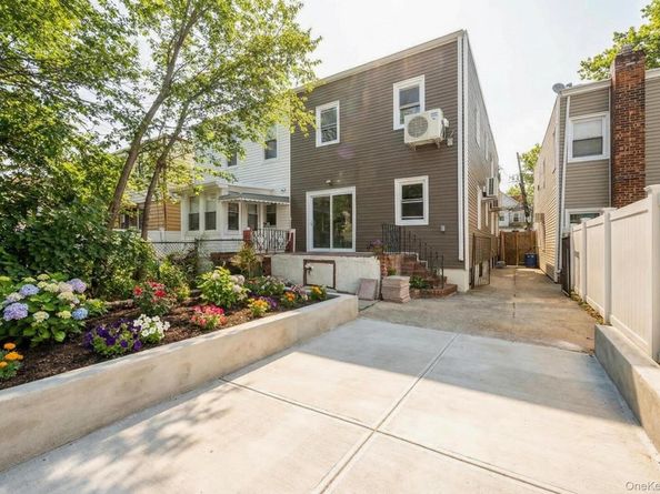 9210 104th Street, Richmond Hill NY 11418