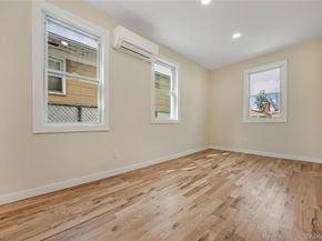 22011 139th Avenue, Springfield Gardens NY 11413