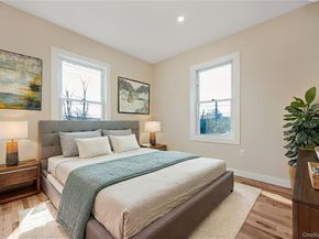 22011 139th Avenue, Springfield Gardens NY 11413