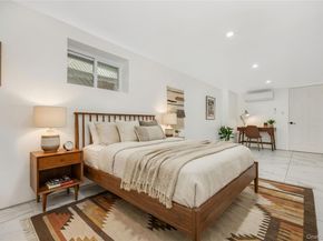 22011 139th Avenue, Springfield Gardens NY 11413