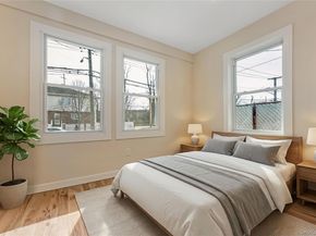 22011 139th Avenue, Springfield Gardens NY 11413