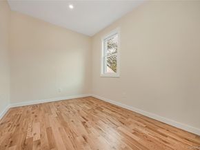 22011 139th Avenue, Springfield Gardens NY 11413