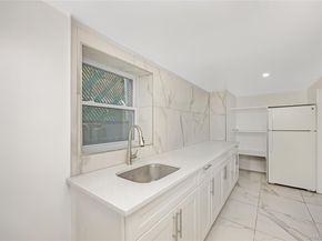 22011 139th Avenue, Springfield Gardens NY 11413