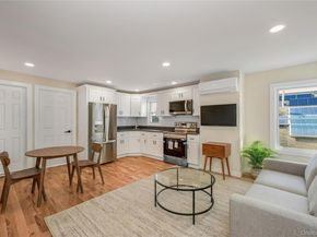 22011 139th Avenue, Springfield Gardens NY 11413