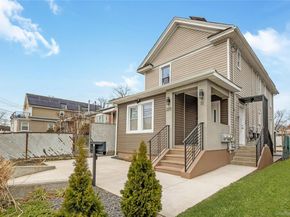 22011 139th Avenue, Springfield Gardens NY 11413