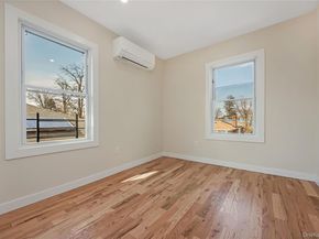 22011 139th Avenue, Springfield Gardens NY 11413