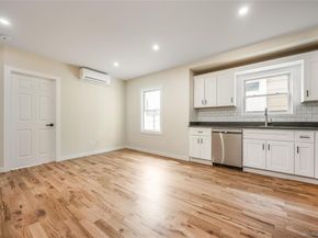 22011 139th Avenue, Springfield Gardens NY 11413