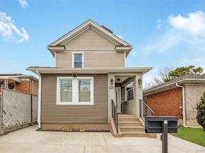 22011 139th Avenue, Springfield Gardens NY 11413