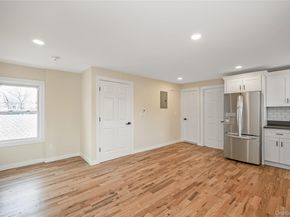 22011 139th Avenue, Springfield Gardens NY 11413