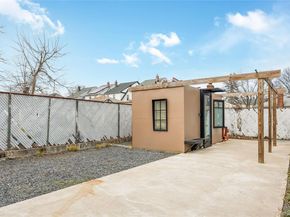 22011 139th Avenue, Springfield Gardens NY 11413