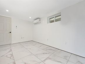 22011 139th Avenue, Springfield Gardens NY 11413