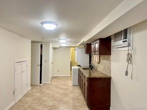 164-36 77th Road, Fresh Meadows NY 11366