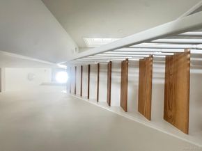 164-36 77th Road, Fresh Meadows NY 11366